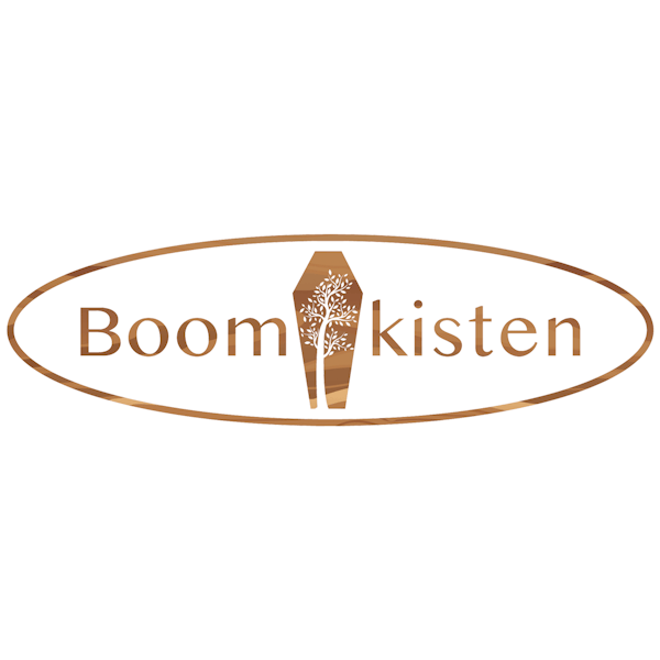 Boomkisten