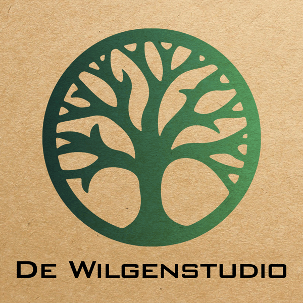 De Wilgenstudio