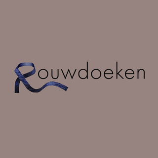 Rouwdoeken