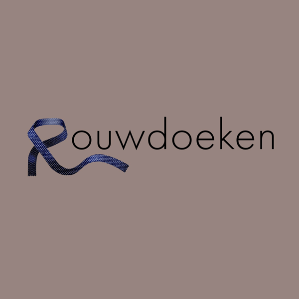 Rouwdoeken