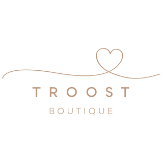 Troost Boutique
