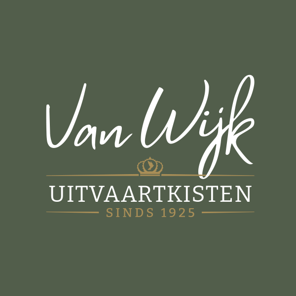 Van Wijk Uitvaartkisten